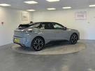 2022-ds-ds-4-e-tense-la-premiere-small-9