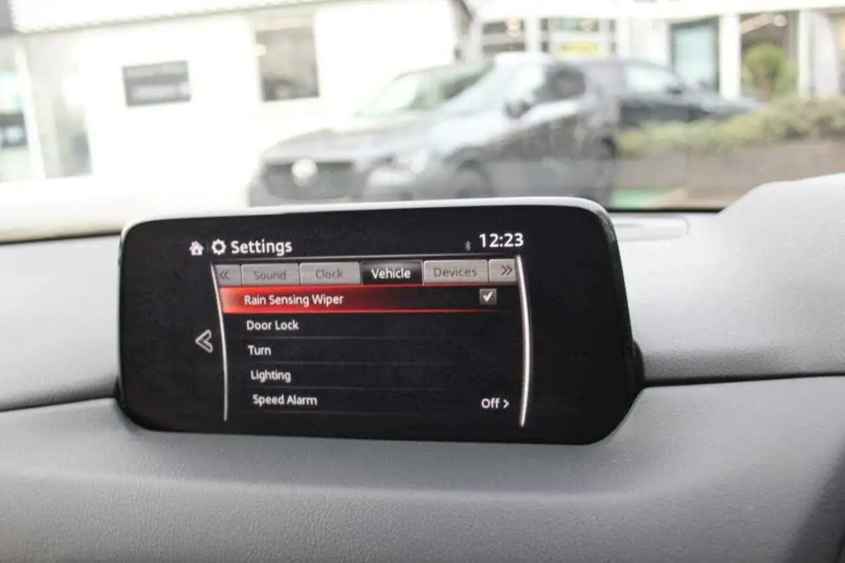 2019-mazda-cx-5-20-sport-nav-big-32