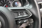 2019-mazda-cx-5-20-sport-nav-small-19