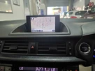 2015-lexus-ct-200h-18-advance-cvt-small-50