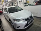 2015-lexus-ct-200h-18-advance-cvt-small-2