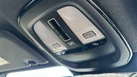 2025-volvo-ex40-e-ultra-small-39