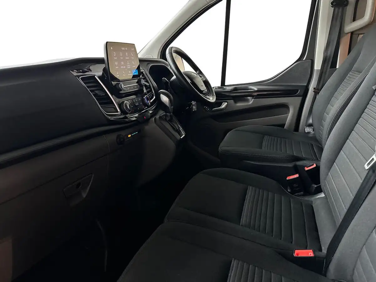 2022-ford-transit-custom-20tdci-320-l1h1-limited-170pseu6dt-double-cab-in-van-auto-big-13