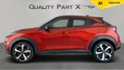 2023-nissan-juke-10-dig-t-tekna-dct-small-5
