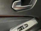 2023-nissan-juke-10-dig-t-tekna-dct-small-9