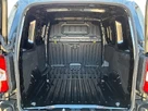 2025-vauxhall-combo-15cdti-pro-130pseu6d-small-9
