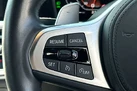 2021-bmw-3-series-30td-m340d-xdrive-340bhp-saloon-4d-small-37