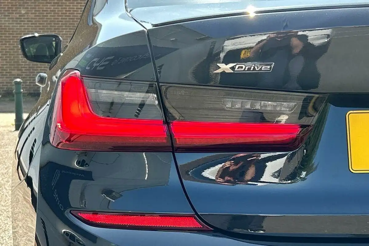 2021-bmw-3-series-30td-m340d-xdrive-340bhp-saloon-4d-big-49