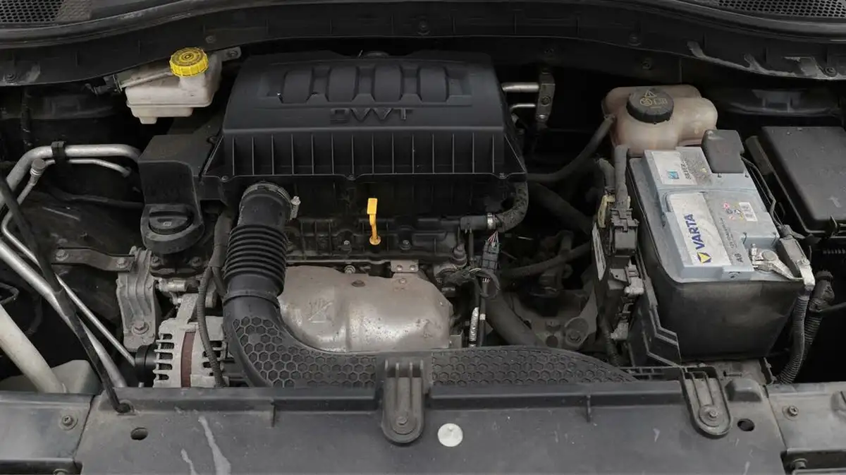 2021-mg-zs-suv-15-vti-tech-exclusive-big-19