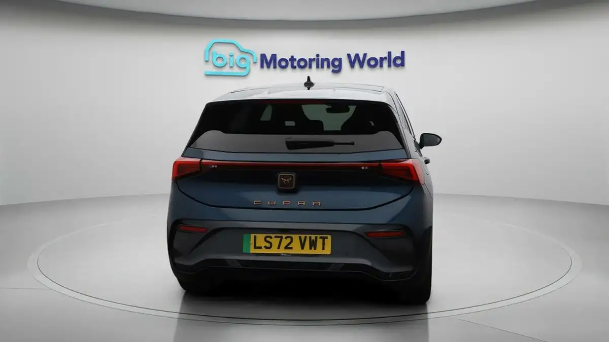 2023-cupra-born-e-v3-230ps-58kwh-e-boost-big-6
