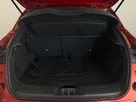2023-nissan-juke-10-dig-t-tekna-dct-small-33