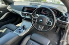 2021-bmw-3-series-30td-m340d-xdrive-340bhp-saloon-4d-small-11