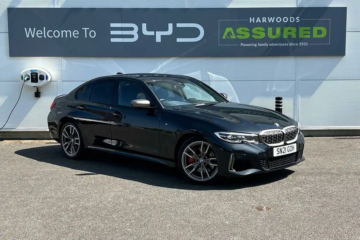 2021-bmw-3-series-30td-m340d-xdrive-340bhp-saloon-4d-big-0