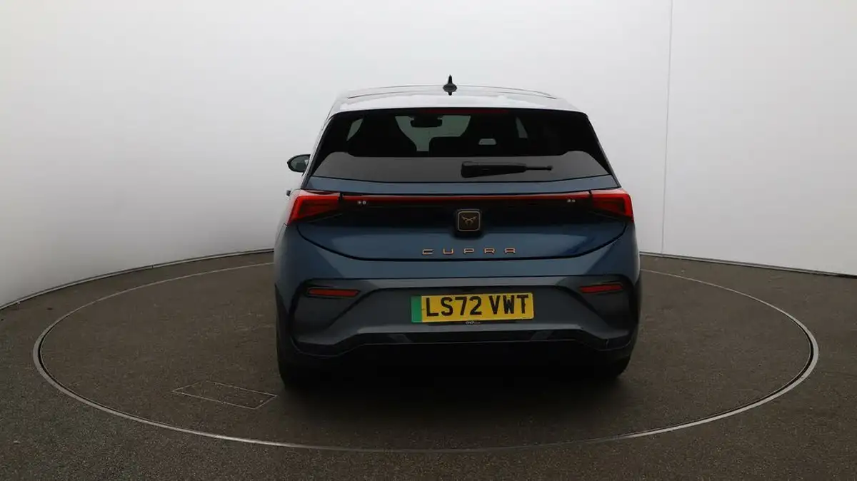 2023-cupra-born-e-v3-230ps-58kwh-e-boost-big-51
