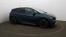 2023-cupra-born-e-v3-230ps-58kwh-e-boost-small-38