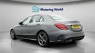 2018-mercedes-benz-c-class-21d-c220d-amg-line-ss-saloon-4d-9g-tronic-plus-small-5