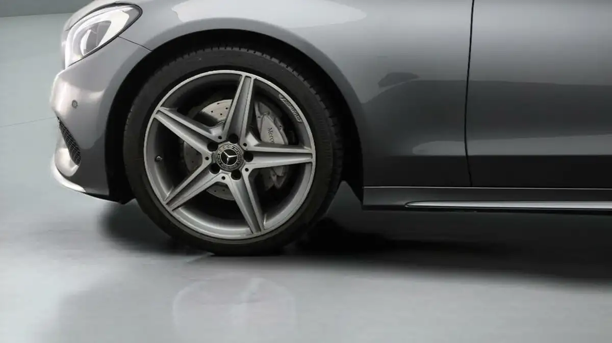 2018-mercedes-benz-c-class-21d-c220d-amg-line-ss-saloon-4d-9g-tronic-plus-big-18