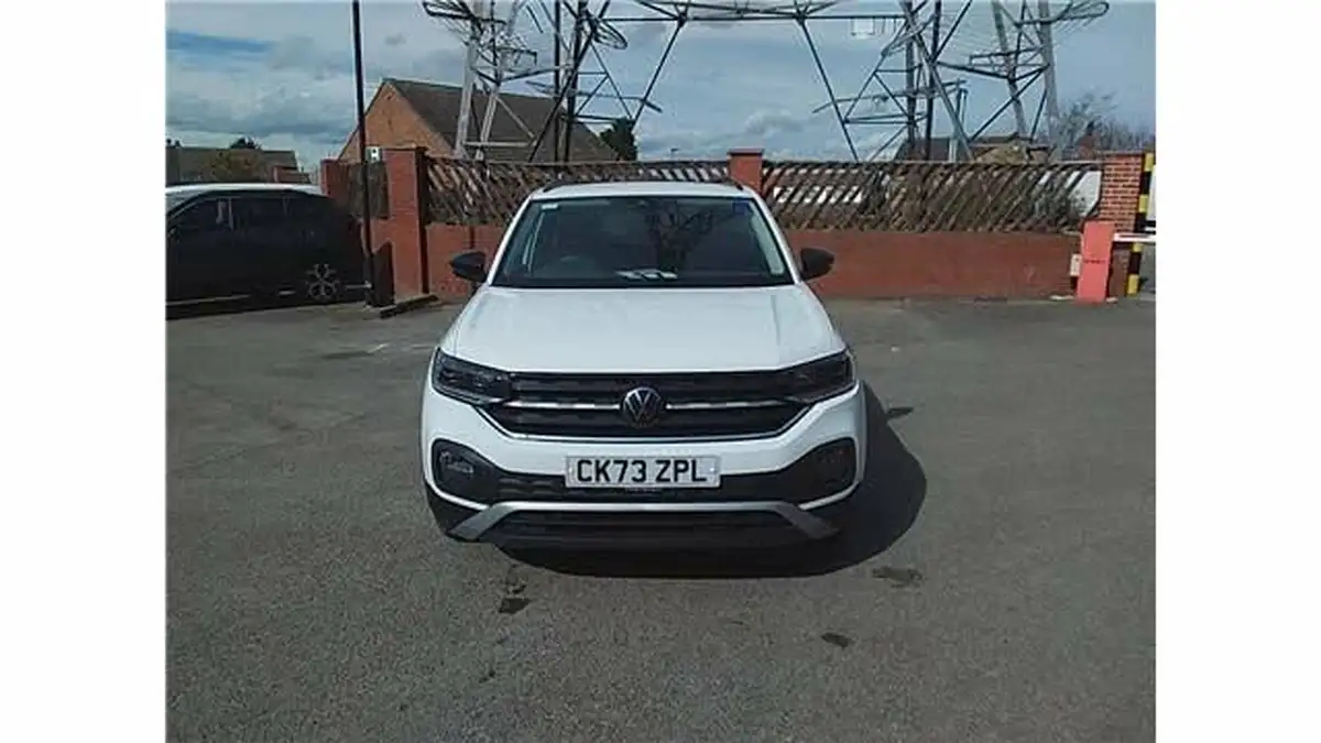 2023-volkswagen-t-cross-10-tsi-black-edition-110ps-big-4