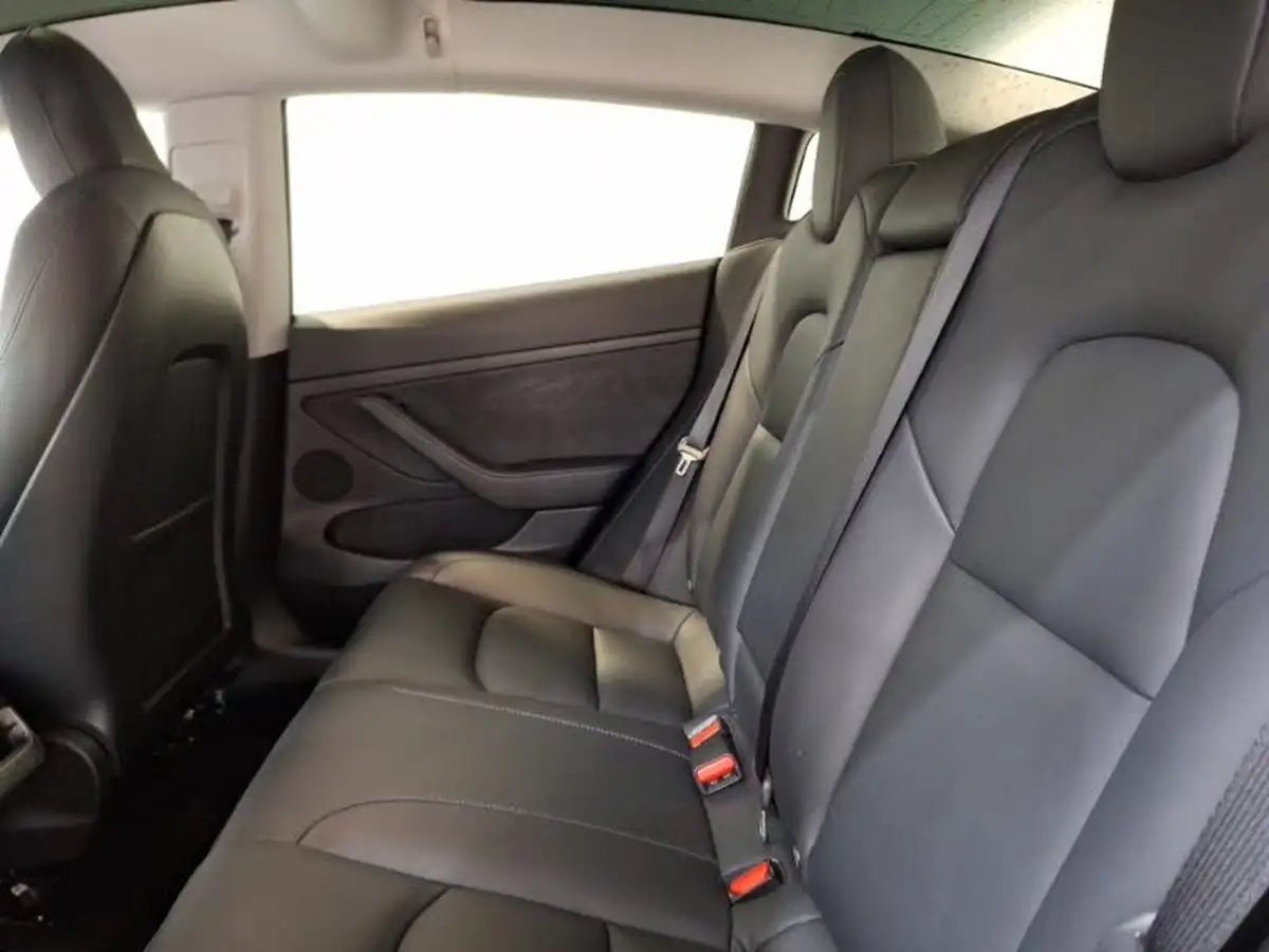 2021-tesla-model-3-e-standard-plus-big-5