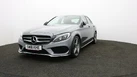 2018-mercedes-benz-c-class-21d-c220d-amg-line-ss-saloon-4d-9g-tronic-plus-small-50