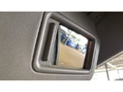 2022-toyota-yaris-15-vvt-i-design-small-44