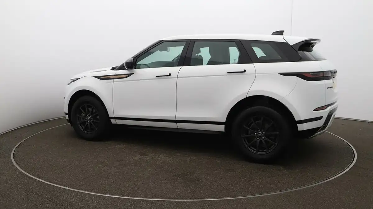 2022-land-rover-range-rover-evoque-20-d165-r-dynamic-big-38