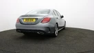 2018-mercedes-benz-c-class-21d-c220d-amg-line-ss-saloon-4d-9g-tronic-plus-small-74