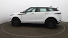 2022-land-rover-range-rover-evoque-20-d165-r-dynamic-small-49
