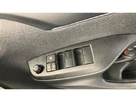 2022-toyota-yaris-15-vvt-i-design-small-20
