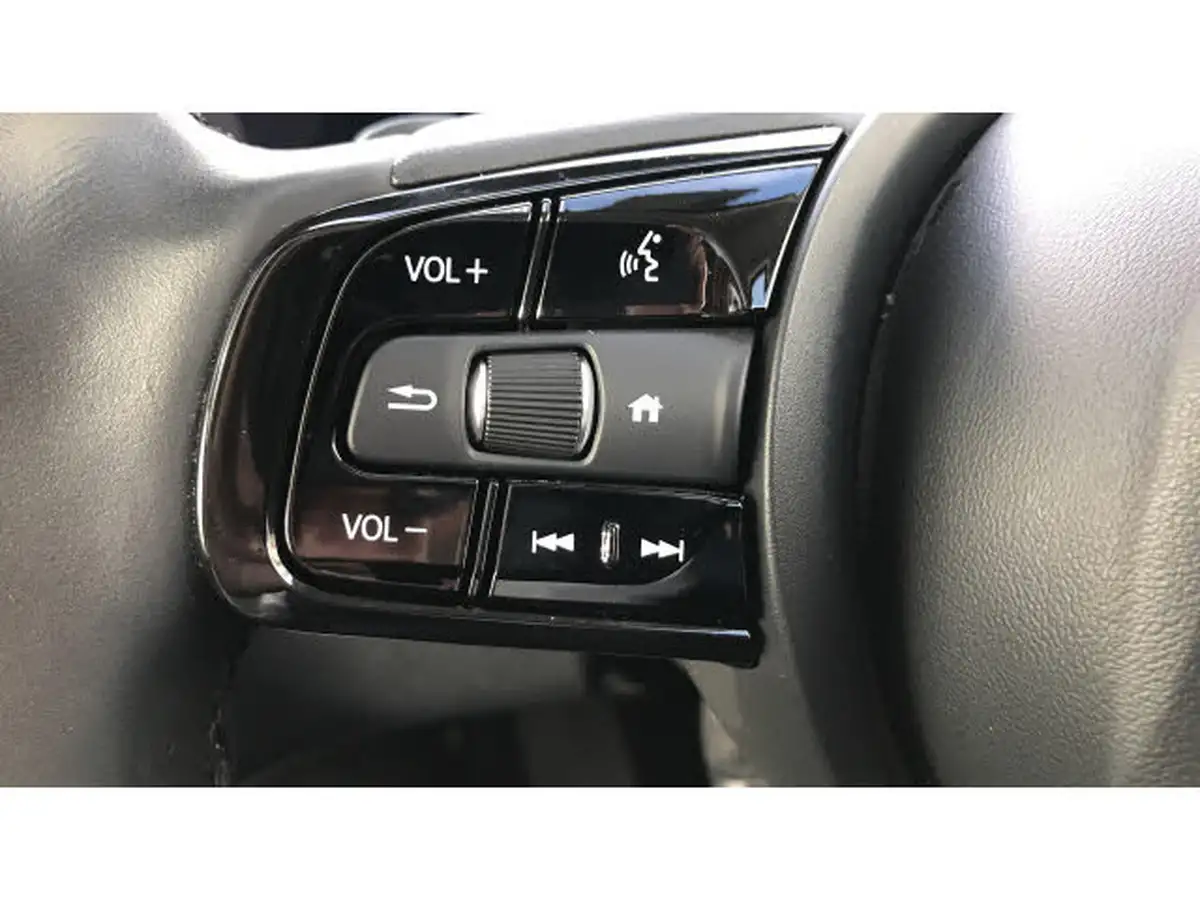 2022-honda-honda-e-e-advance-16in-big-32