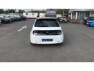 2022-honda-honda-e-e-advance-16in-small-19