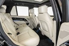 2024-land-rover-range-rover-30-p460e-hse-small-14