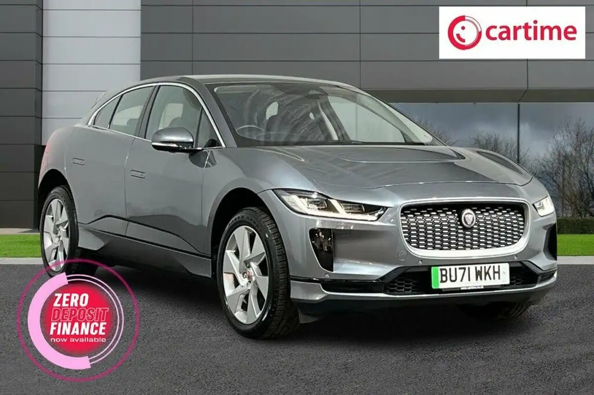 2021-jaguar-i-pace-ev400-se-big-0