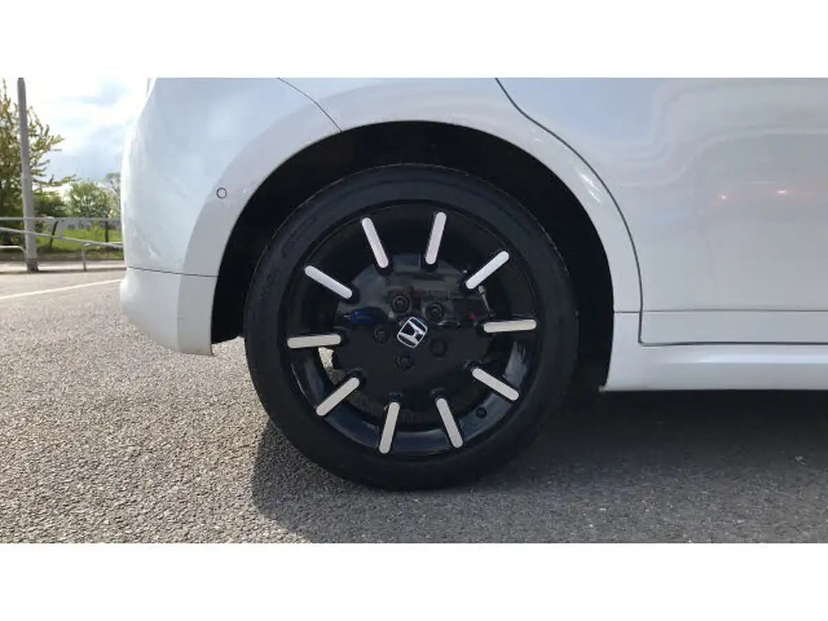 2022-honda-honda-e-e-advance-16in-big-8