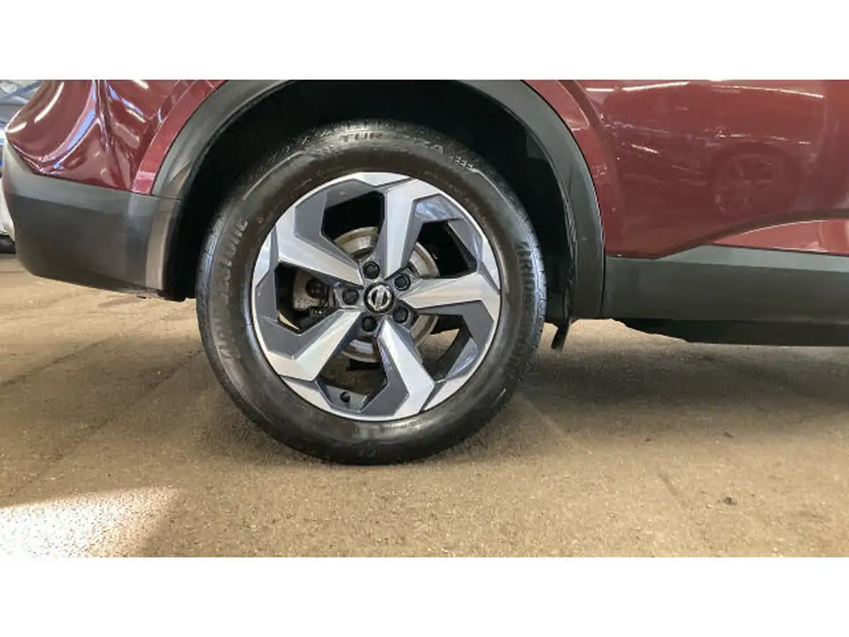 2021-nissan-qashqai-13-dig-t-n-connecta-140ps-big-6