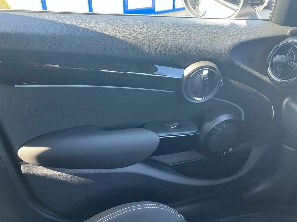 2021-mini-cooper-20-cooper-s-sport-hatchback-5d-big-51