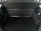 2020-audi-q2-15-35-tfsi-black-edition-1495cc-s-tronic-small-9