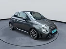 2016-abarth-595c-14-tjet-turismo-mta-small-0