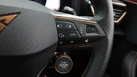 2023-cupra-leon-nf-20-tsi-vz3-300ps-hatchback-small-23