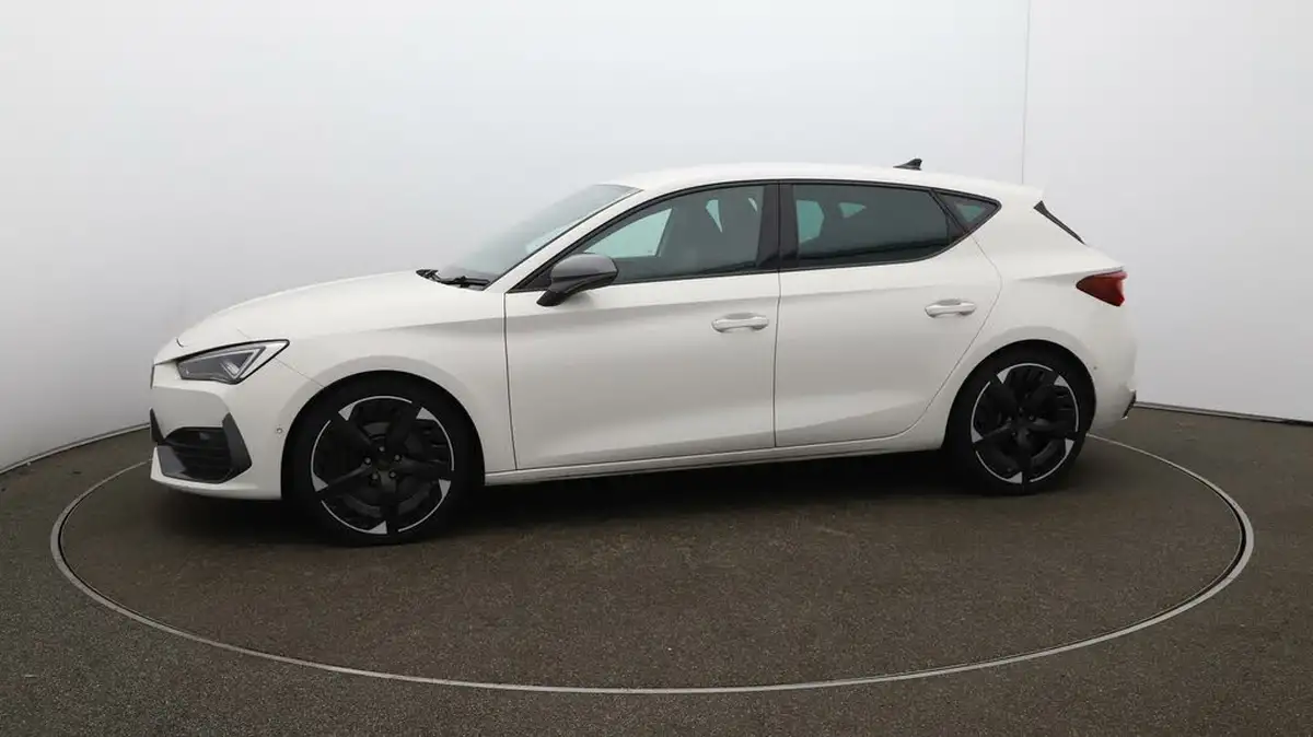 2023-cupra-leon-nf-20-tsi-vz3-300ps-hatchback-big-57