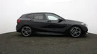 2021-bmw-1-series-15-118i-m-sport-lcp-dct-small-31