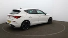 2023-cupra-leon-nf-20-tsi-vz3-300ps-hatchback-small-44