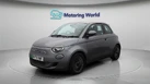 2022-fiat-500-e-icon-117bhp-small-3