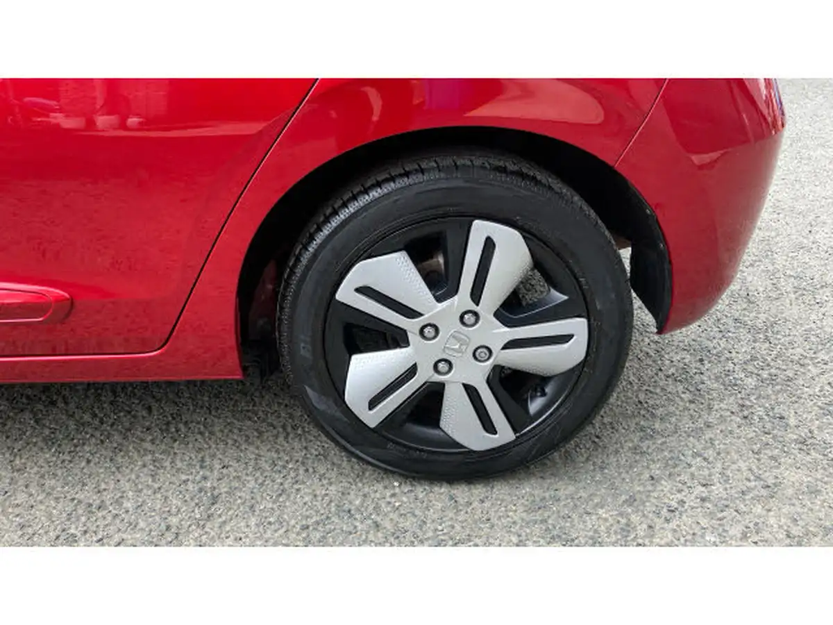2022-honda-jazz-15-i-mmd-ex-107ps-big-14