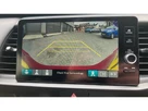 2022-honda-jazz-15-i-mmd-ex-107ps-small-29