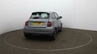 2022-fiat-500-e-icon-117bhp-small-48