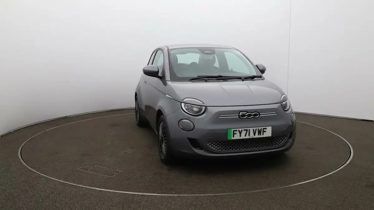 2022-fiat-500-e-icon-117bhp-big-33