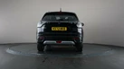2023-suzuki-s-cross-14-boosterjet-motion-small-26