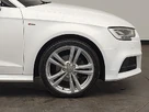 2019-audi-a3-15-35-tfsi-s-line-cod-ss-sportback-5d-small-13