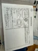 2022-nissan-qashqai-13-dig-t-acenta-premium-140ps-small-48